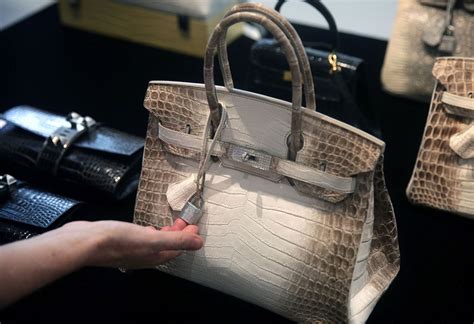 himalya hermes|birkin bag most expensive price.